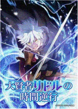 38度电影完整版 千与千寻