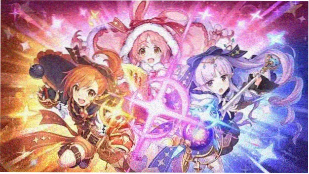 38度电影完整版 高分剧情片