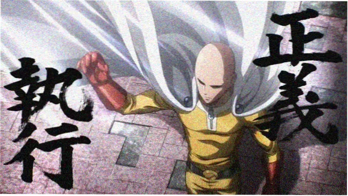 38度电影完整版 科幻巨作